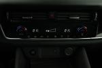 nissan-qashqai-2023-gasolina-1497cc