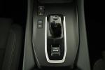 nissan-qashqai-2023-gasolina-1497cc