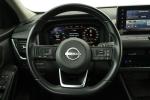 nissan-qashqai-2023-gasolina-1497cc