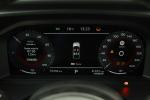 nissan-qashqai-2023-gasolina-1497cc