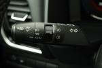 nissan-qashqai-2023-gasolina-1497cc
