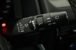nissan-qashqai-2023-gasolina-1497cc