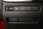 nissan-qashqai-2023-gasolina-1497cc