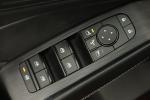nissan-qashqai-2023-gasolina-1497cc