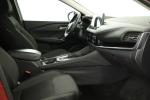nissan-qashqai-2023-gasolina-1497cc