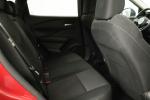 nissan-qashqai-2023-gasolina-1497cc