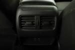nissan-qashqai-2023-gasolina-1497cc