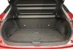 nissan-qashqai-2023-gasolina-1497cc