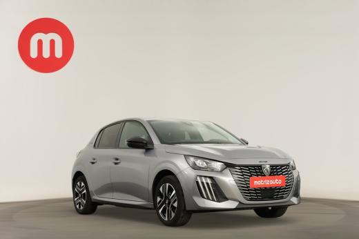 peugeot-e-208-2025-eletrico-0cc