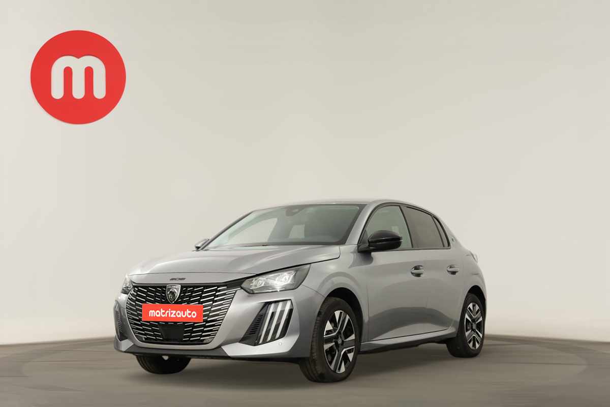 peugeot-e-208-2025-eletrico-0cc