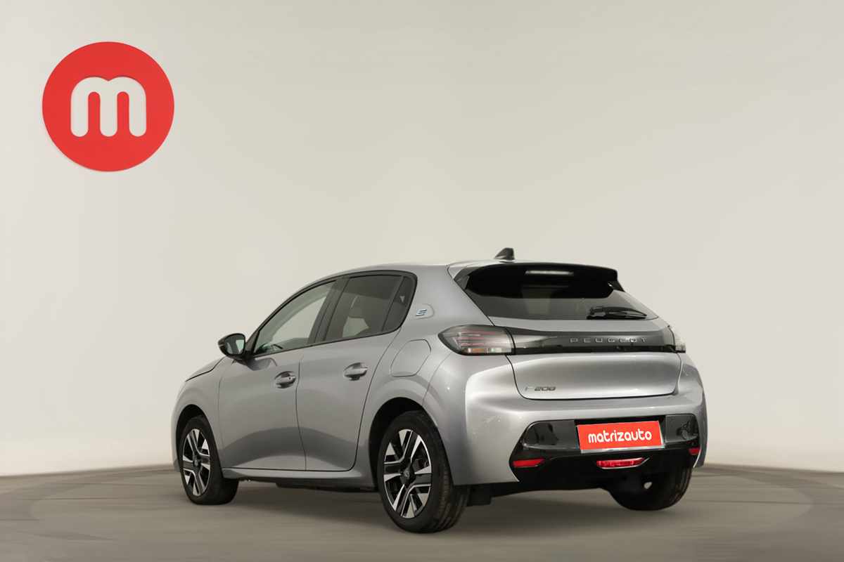 peugeot-e-208-2025-eletrico-0cc