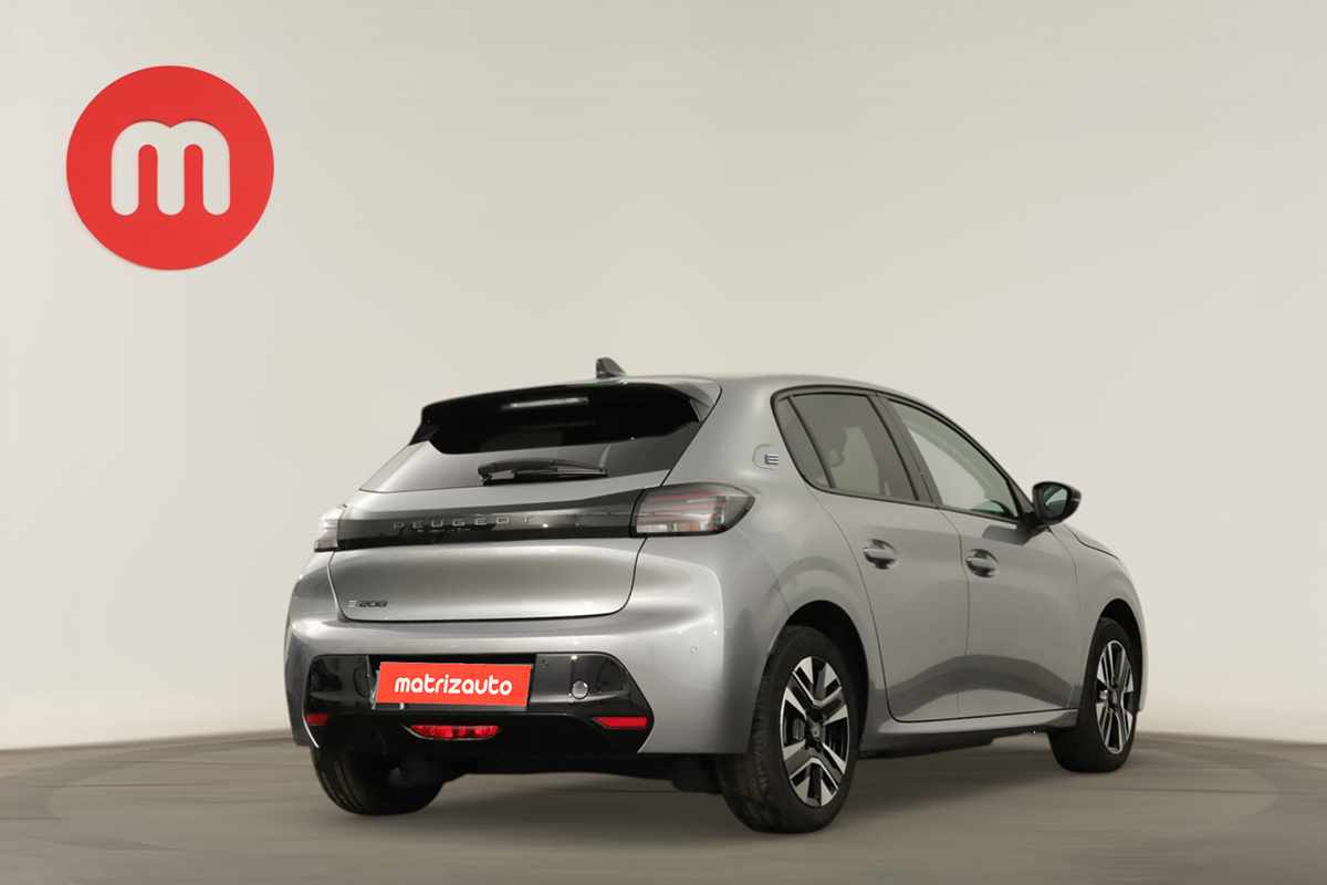 peugeot-e-208-2025-eletrico-0cc