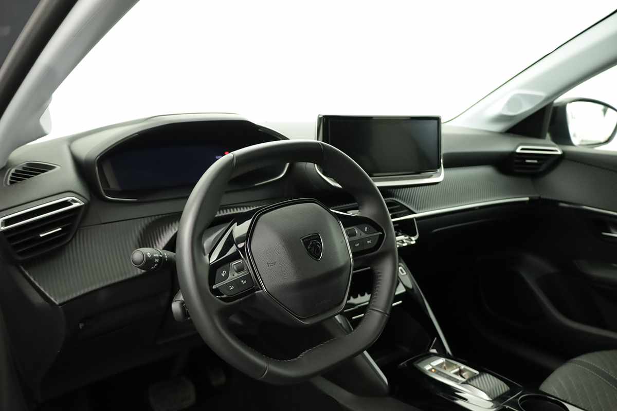 peugeot-e-208-2025-eletrico-0cc