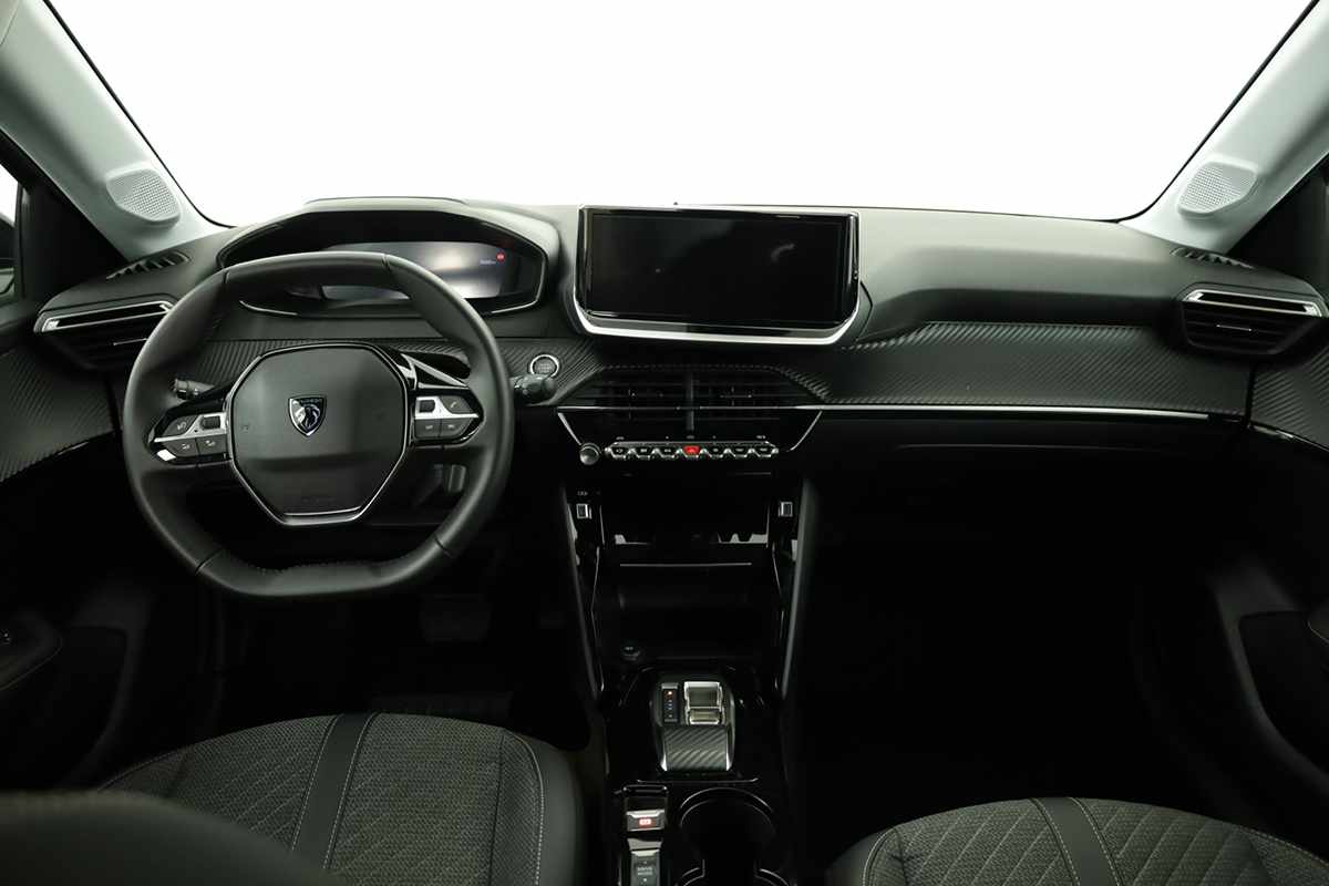 peugeot-e-208-2025-eletrico-0cc