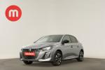 peugeot-e-208-2025-eletrico-0cc