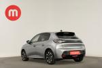 peugeot-e-208-2025-eletrico-0cc