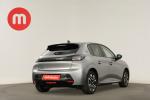 peugeot-e-208-2025-eletrico-0cc