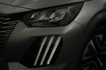 peugeot-e-208-2025-eletrico-0cc