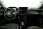 peugeot-e-208-2025-eletrico-0cc