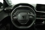 peugeot-e-208-2025-eletrico-0cc
