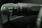 peugeot-e-208-2025-eletrico-0cc