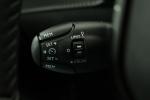 peugeot-e-208-2025-eletrico-0cc