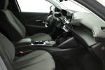 peugeot-e-208-2025-eletrico-0cc