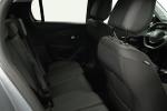 peugeot-e-208-2025-eletrico-0cc