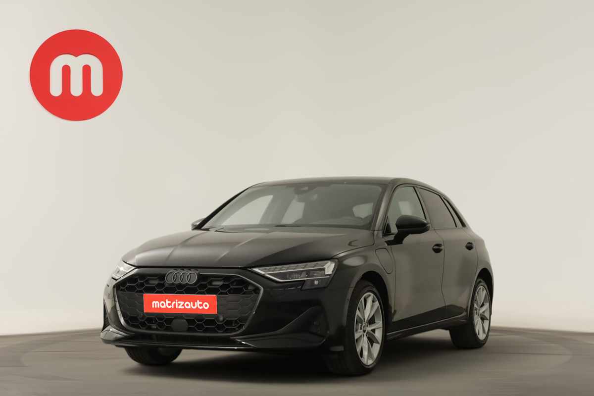 audi-a3-sportback-2025-hibrido-a-gasolina-1498cc