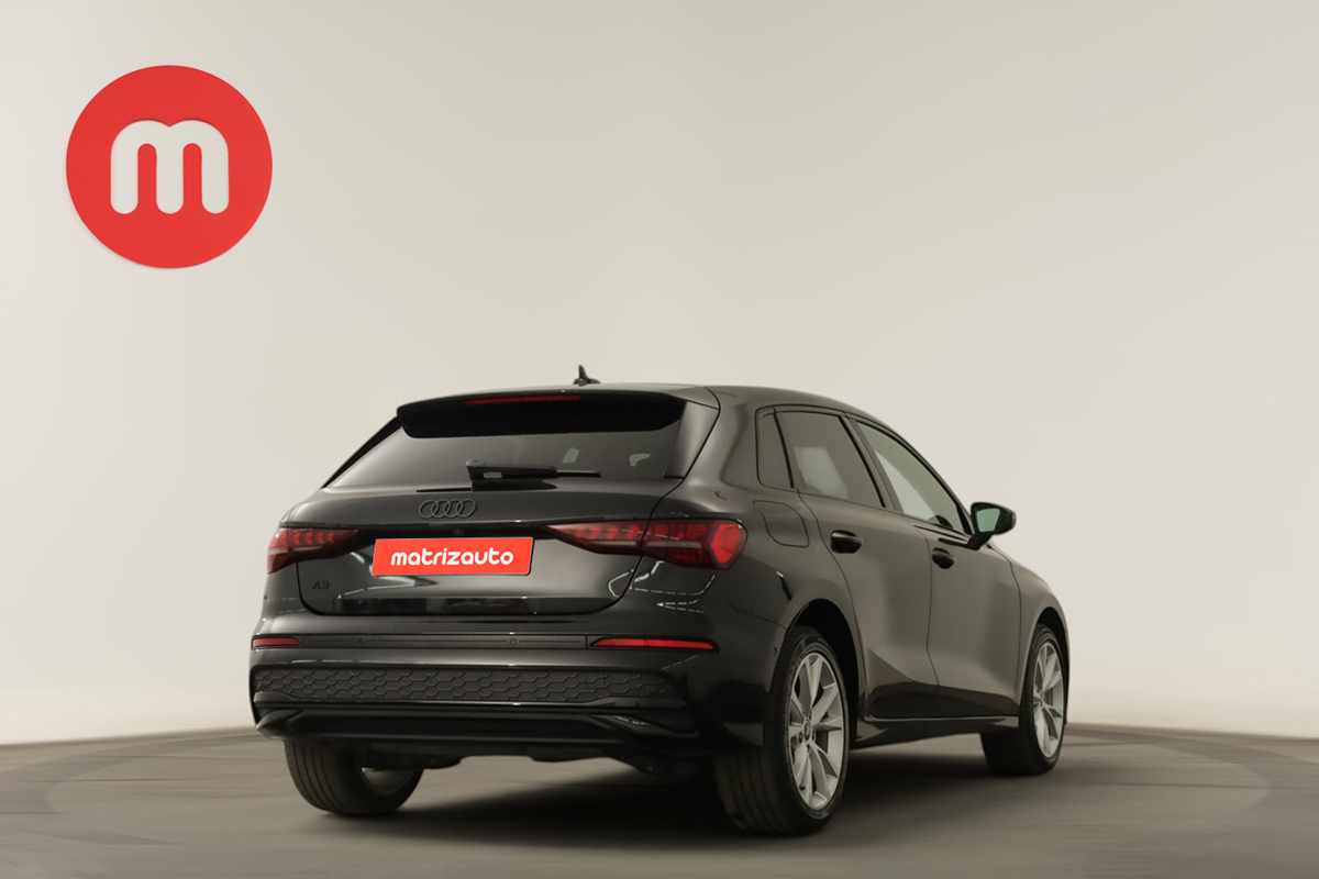audi-a3-sportback-2025-hibrido-a-gasolina-1498cc