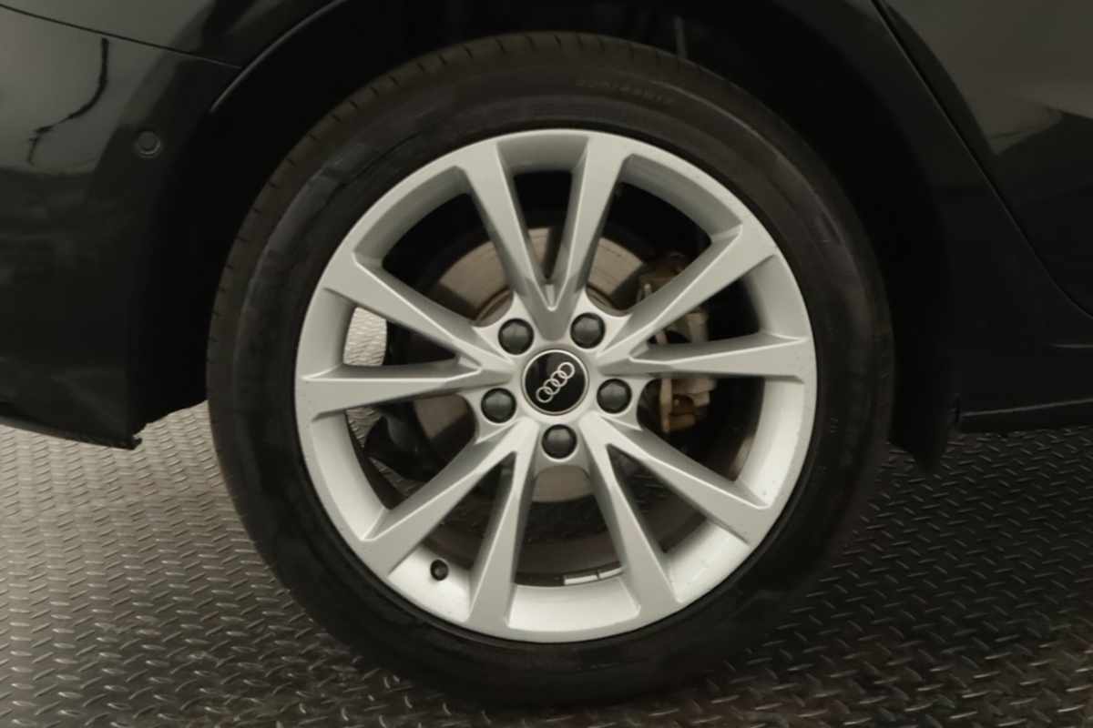 audi-a3-sportback-2025-hibrido-a-gasolina-1498cc