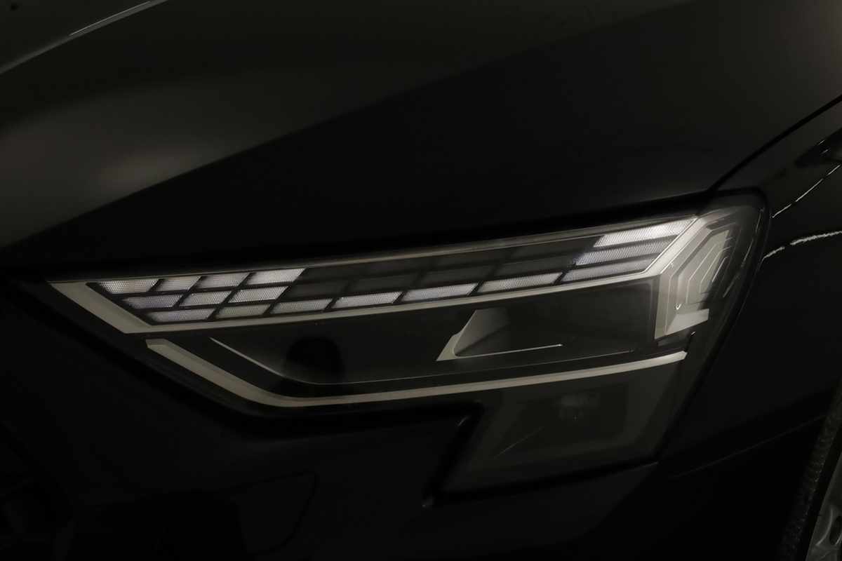 audi-a3-sportback-2025-hibrido-a-gasolina-1498cc