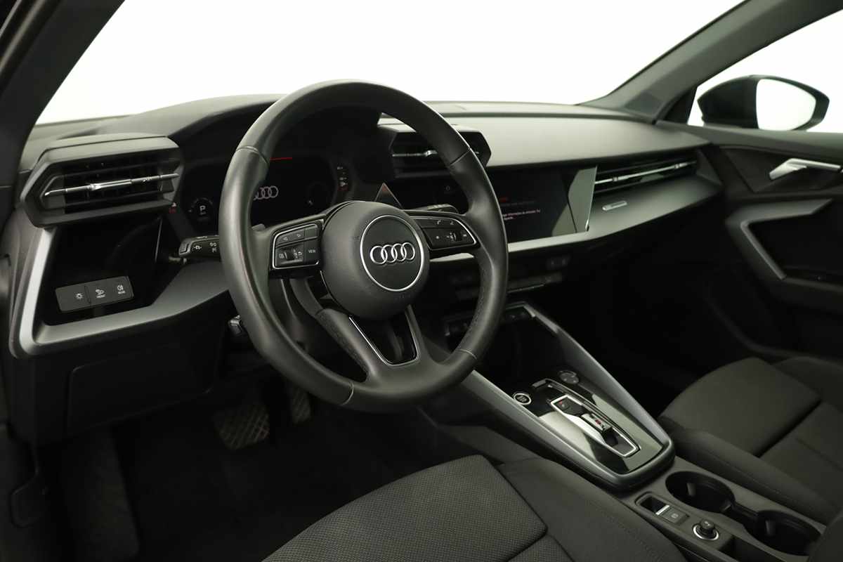 audi-a3-sportback-2025-hibrido-a-gasolina-1498cc