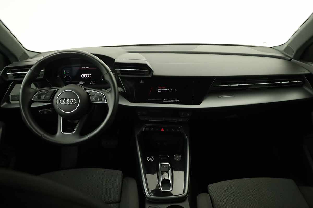 audi-a3-sportback-2025-hibrido-a-gasolina-1498cc