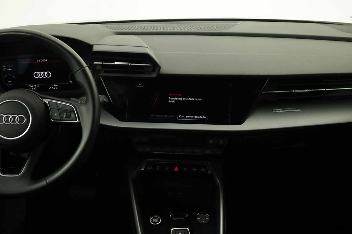 audi-a3-sportback-2025-hibrido-a-gasolina-1498cc