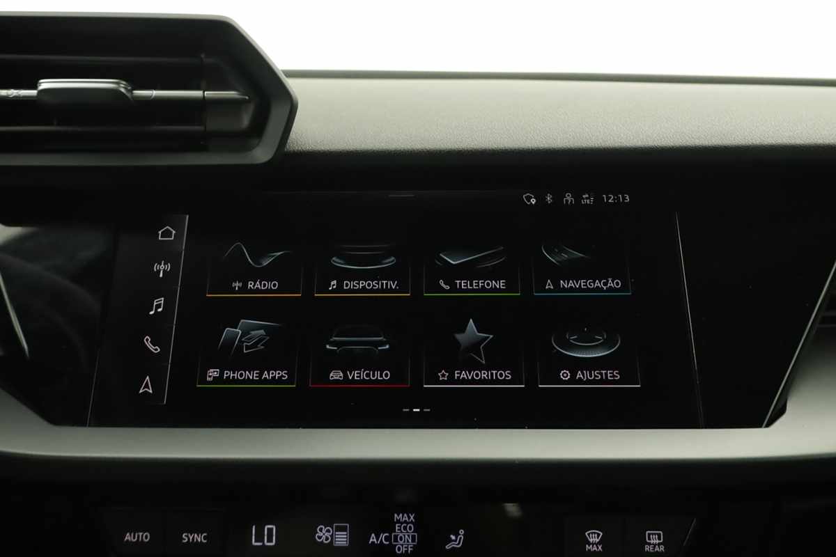 audi-a3-sportback-2025-hibrido-a-gasolina-1498cc