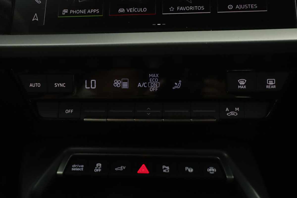 audi-a3-sportback-2025-hibrido-a-gasolina-1498cc