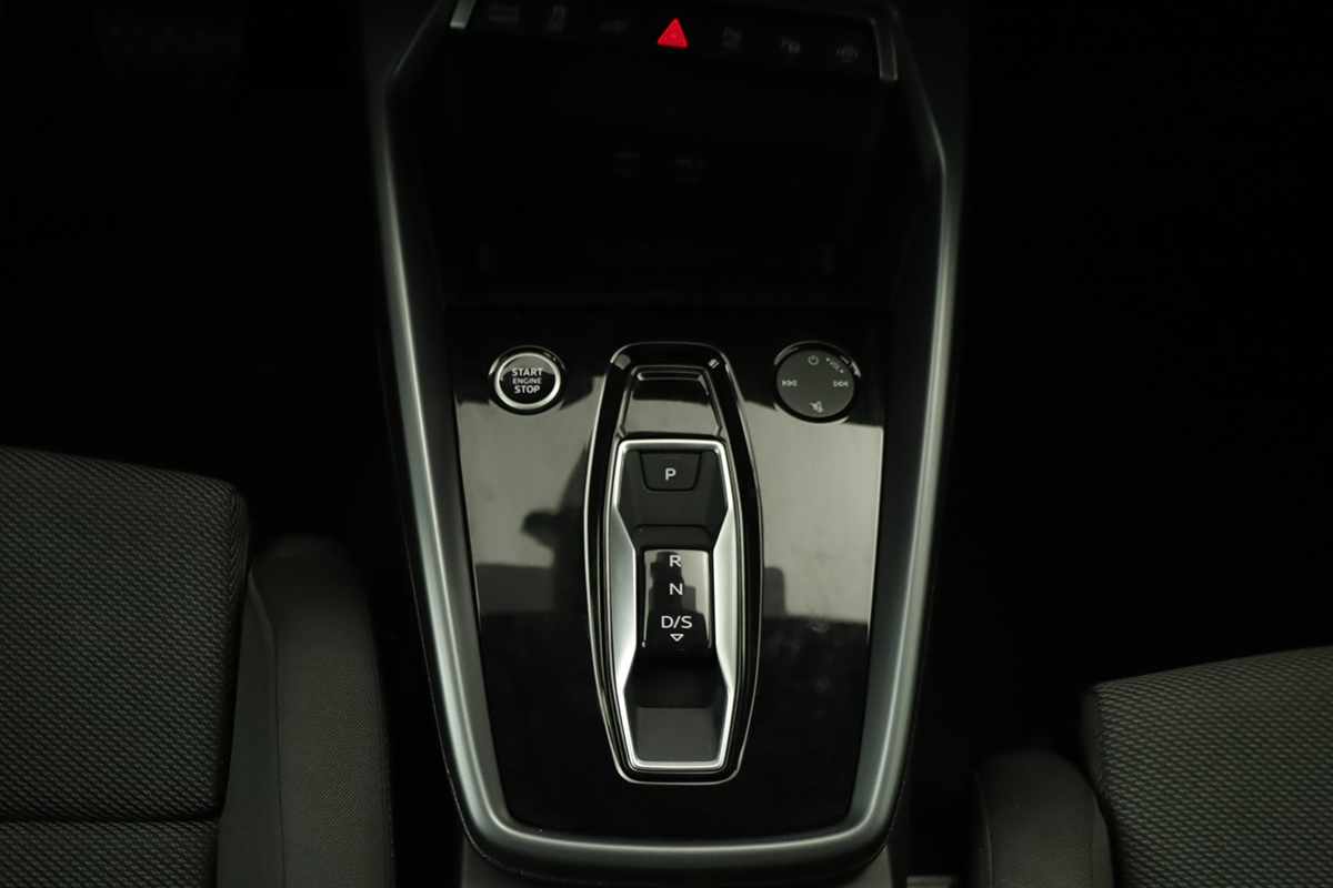 audi-a3-sportback-2025-hibrido-a-gasolina-1498cc