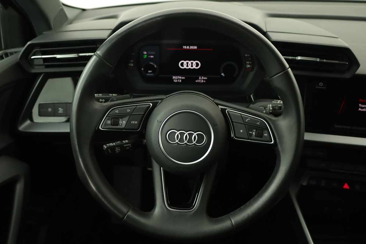 audi-a3-sportback-2025-hibrido-a-gasolina-1498cc
