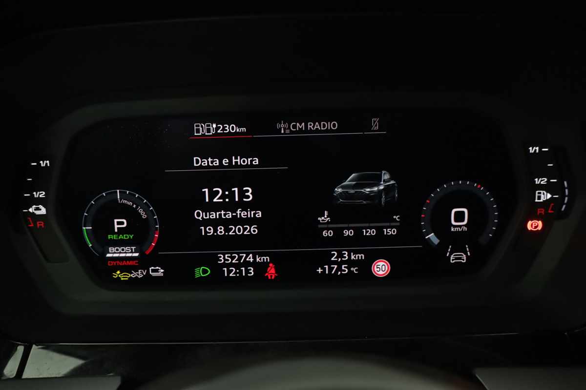 audi-a3-sportback-2025-hibrido-a-gasolina-1498cc