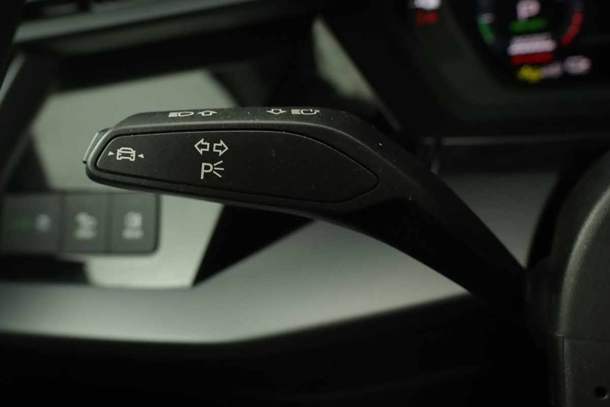 audi-a3-sportback-2025-hibrido-a-gasolina-1498cc