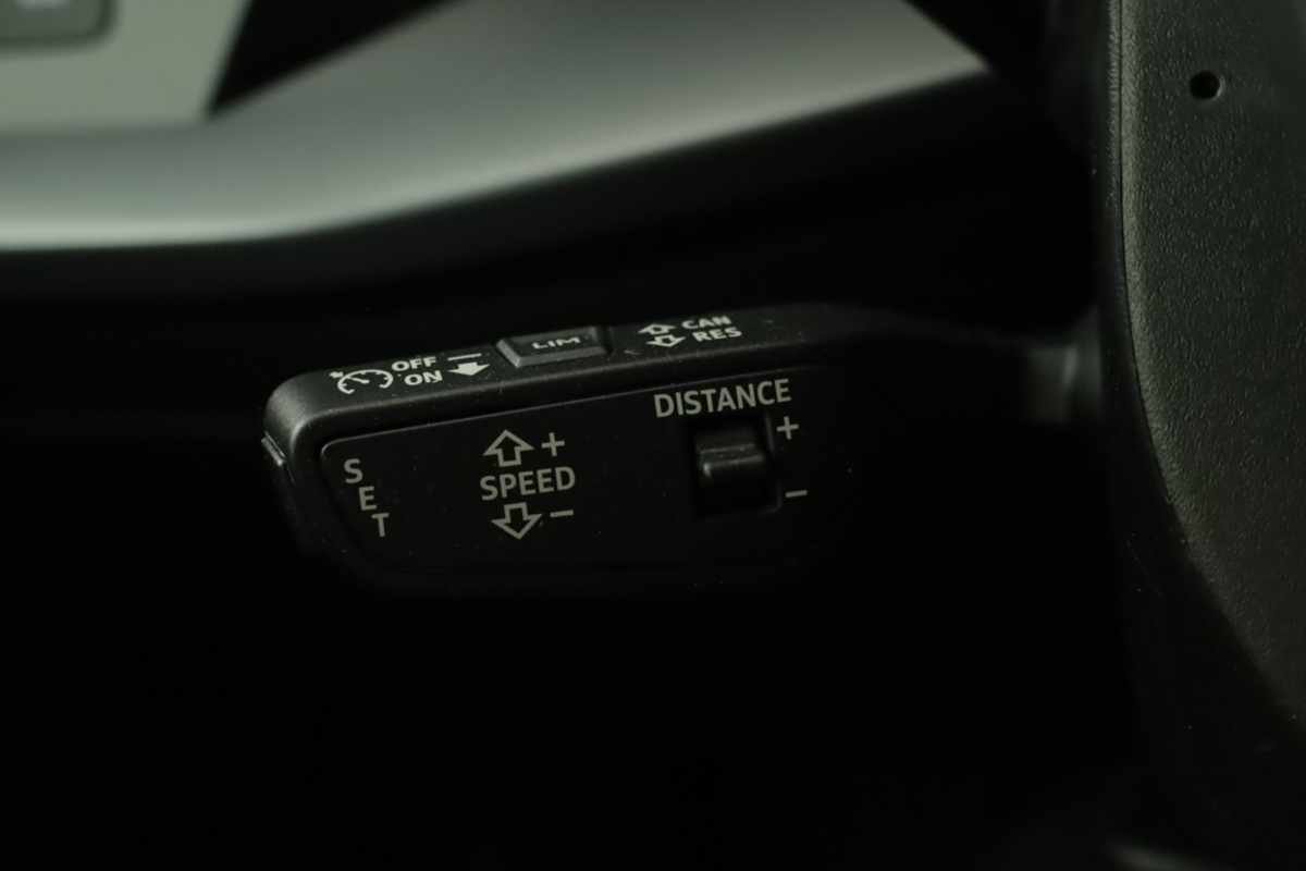 audi-a3-sportback-2025-hibrido-a-gasolina-1498cc
