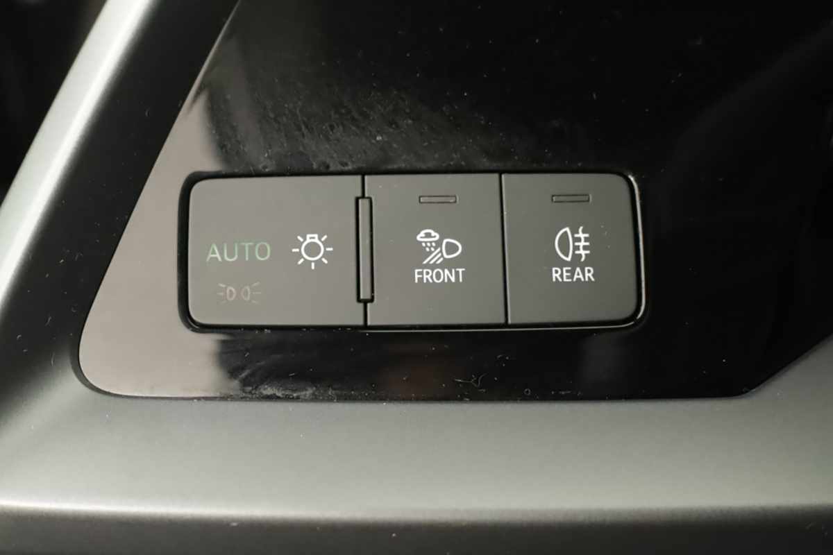 audi-a3-sportback-2025-hibrido-a-gasolina-1498cc
