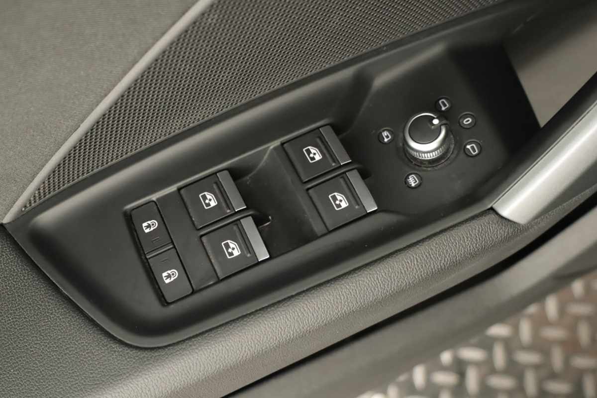 audi-a3-sportback-2025-hibrido-a-gasolina-1498cc