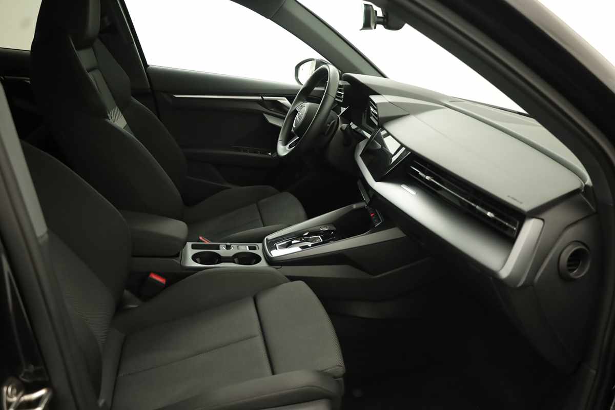 audi-a3-sportback-2025-hibrido-a-gasolina-1498cc