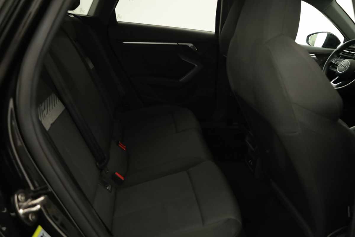 audi-a3-sportback-2025-hibrido-a-gasolina-1498cc