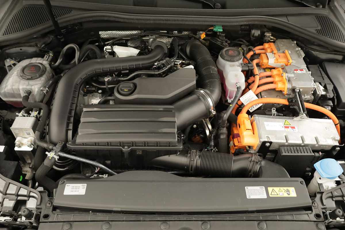 audi-a3-sportback-2025-hibrido-a-gasolina-1498cc