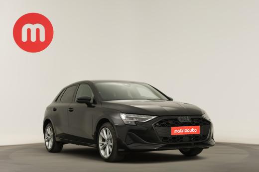 audi-a3-sportback-2025-hibrido-a-gasolina-1498cc