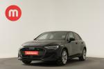 audi-a3-sportback-2025-hibrido-a-gasolina-1498cc