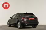 audi-a3-sportback-2025-hibrido-a-gasolina-1498cc